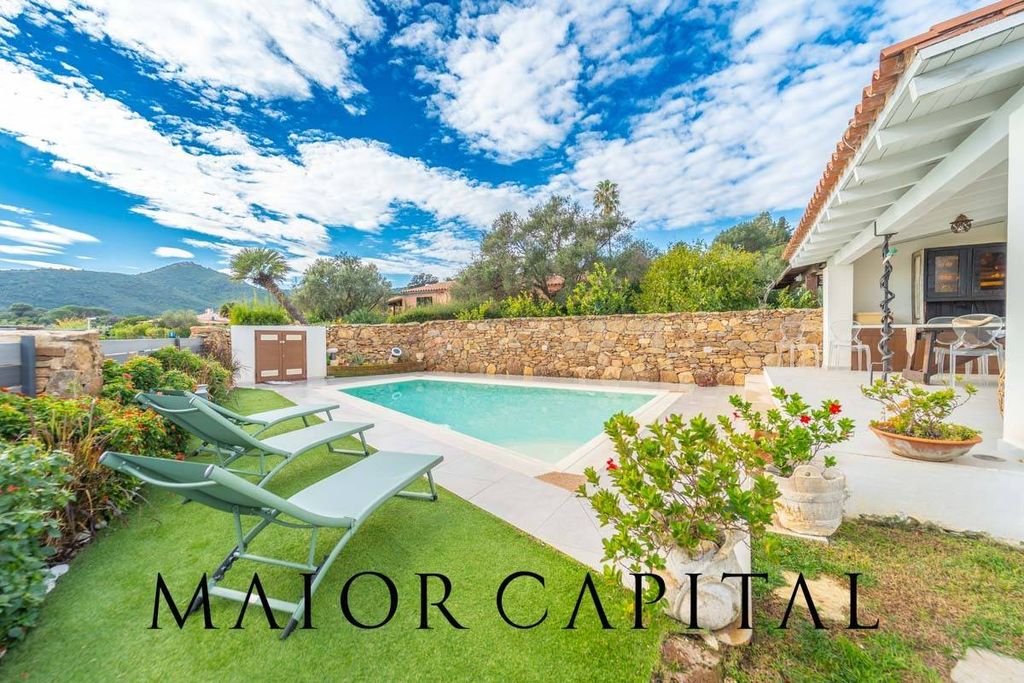 Property photo 2 of 37