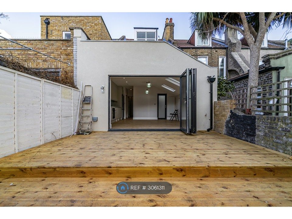 Property photo 3 of 15 Patio