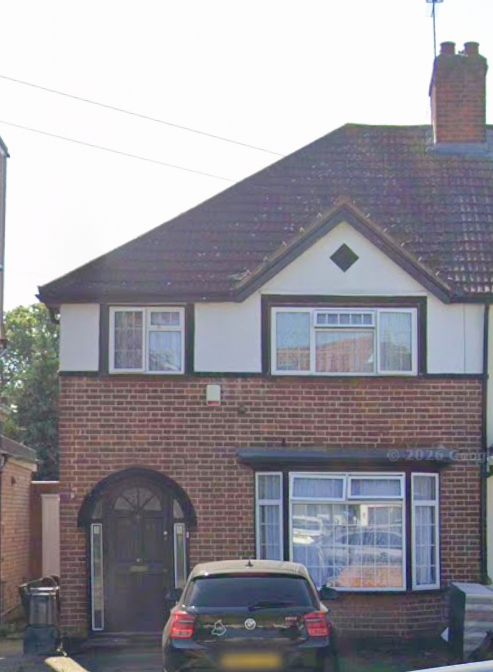 Property photo 1 of 1