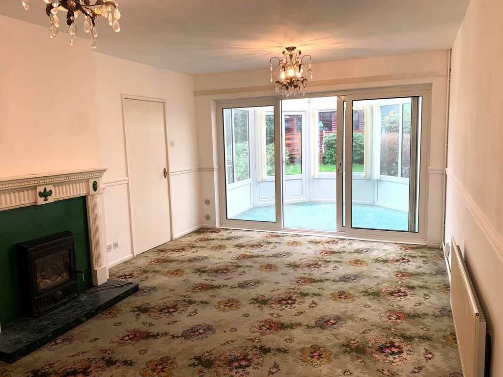 Property photo 3 of 10 K3