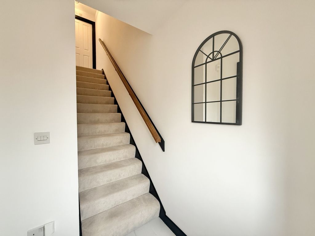 Property photo 2 of 24 Img_0235