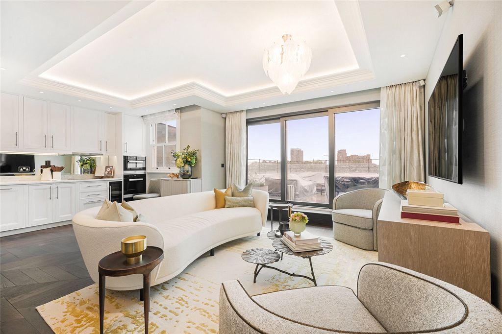 Property photo 1 of 10 Picture No. 28