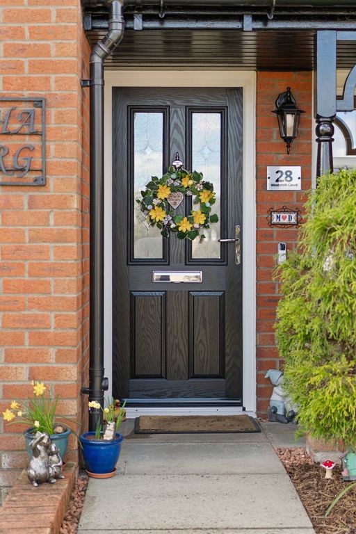 Property photo 3 of 48