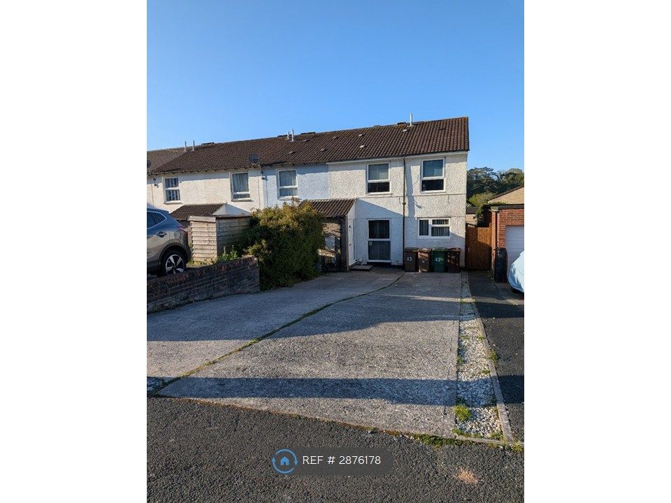 Property photo 2 of 22