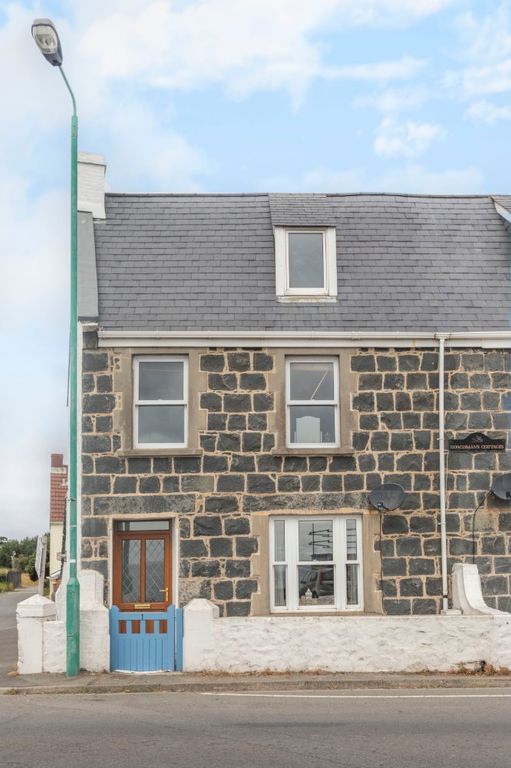 Property photo 2 of 13 Picture No. 08