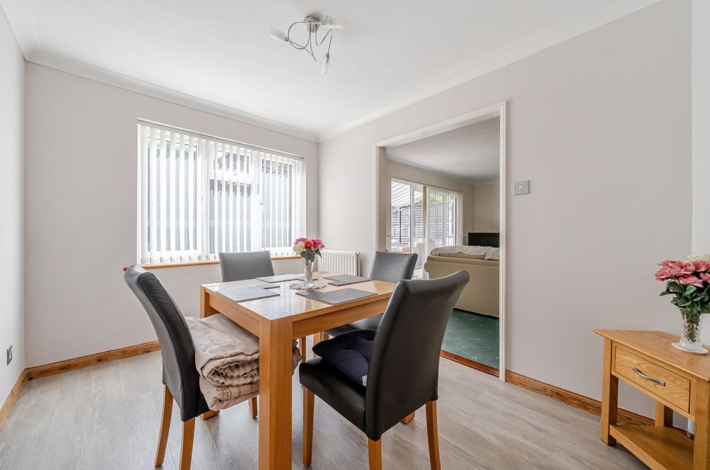 Property photo 3 of 17 1273208 (19).Jpg