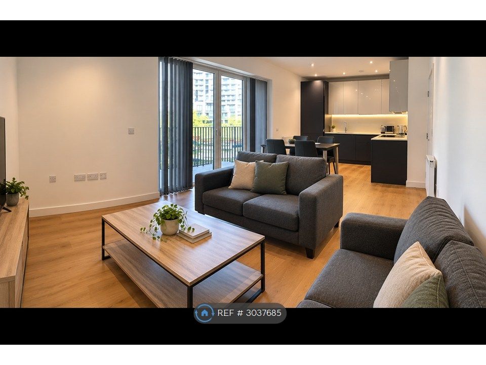 Property photo 1 of 4