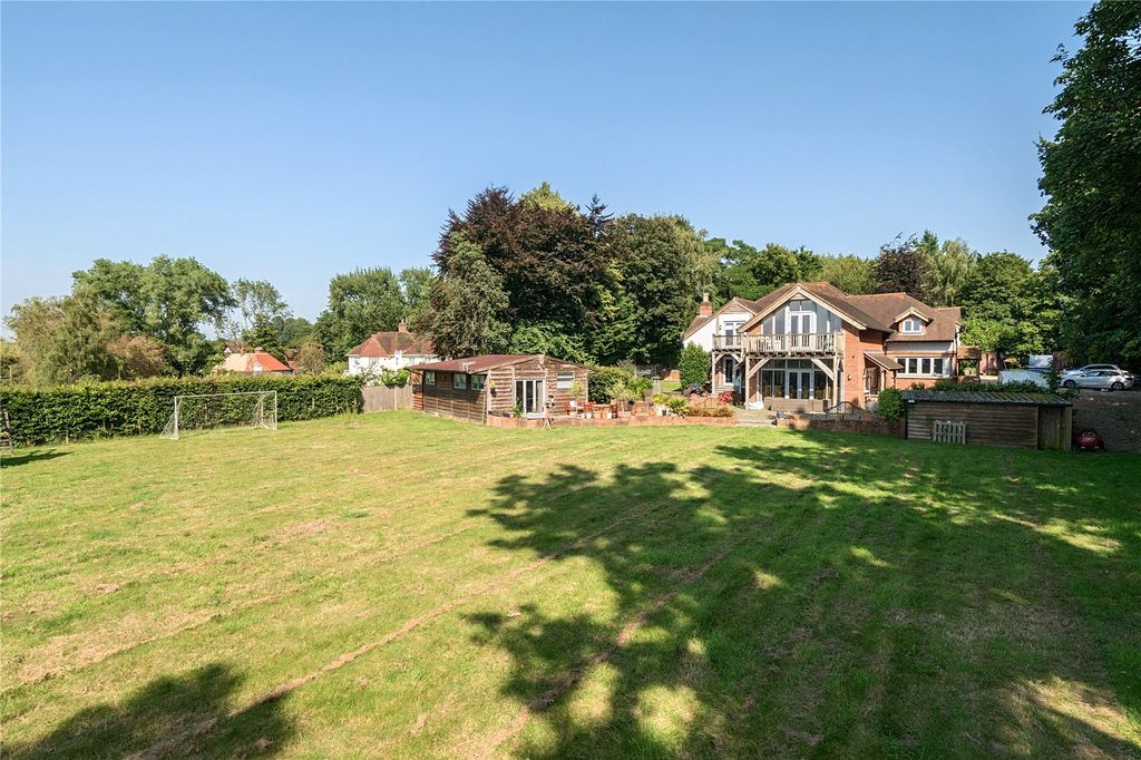 Property photo 2 of 16 Picture No. 39