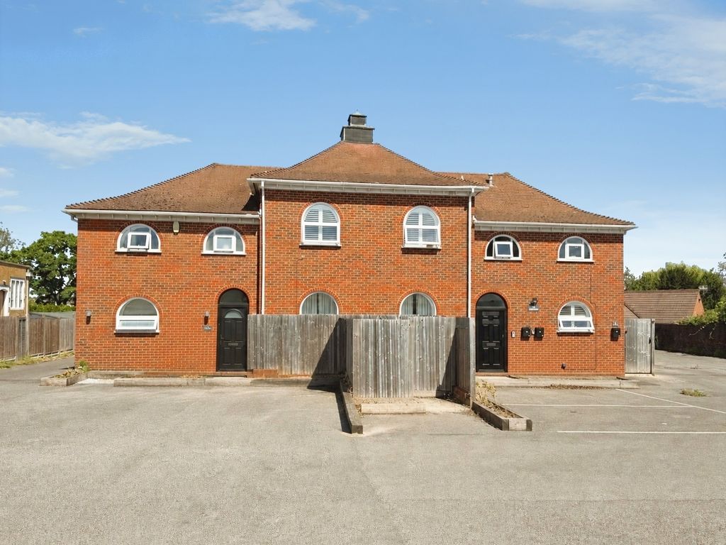 Property photo 1 of 9 Pbox-Img.Png