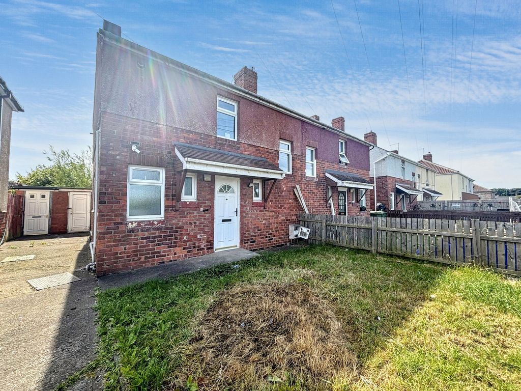 Property photo 1 of 12