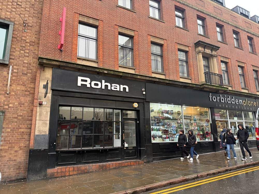 Property photo 2 of 3