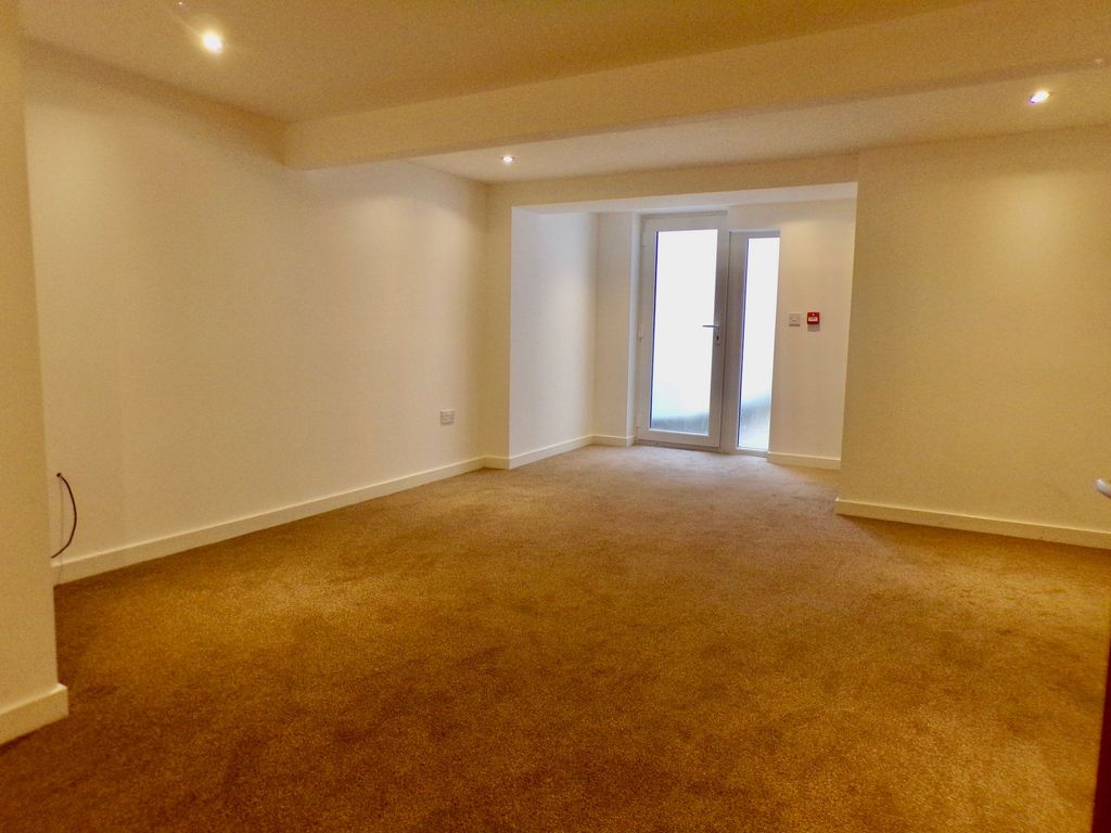 Property photo 1 of 16 Basement Living