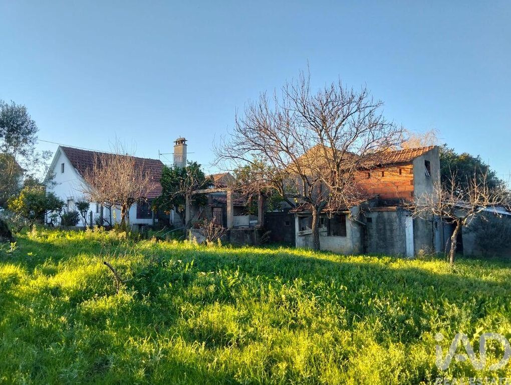 Property photo 1 of 28