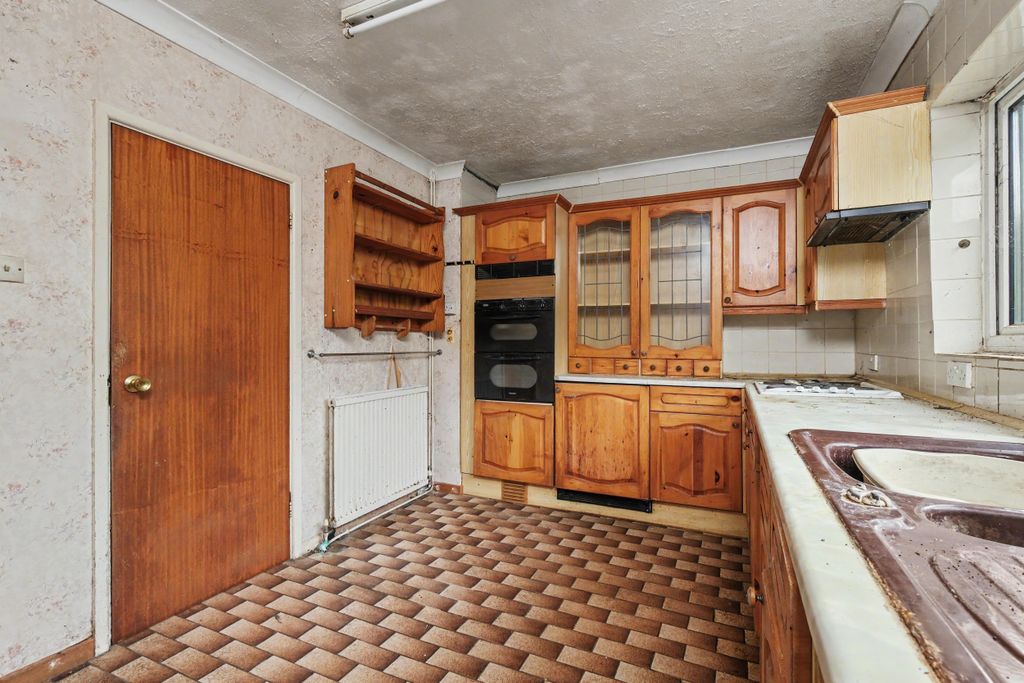 Property photo 3 of 22 15 Great Lane, Clophill, Mk45 4Bq