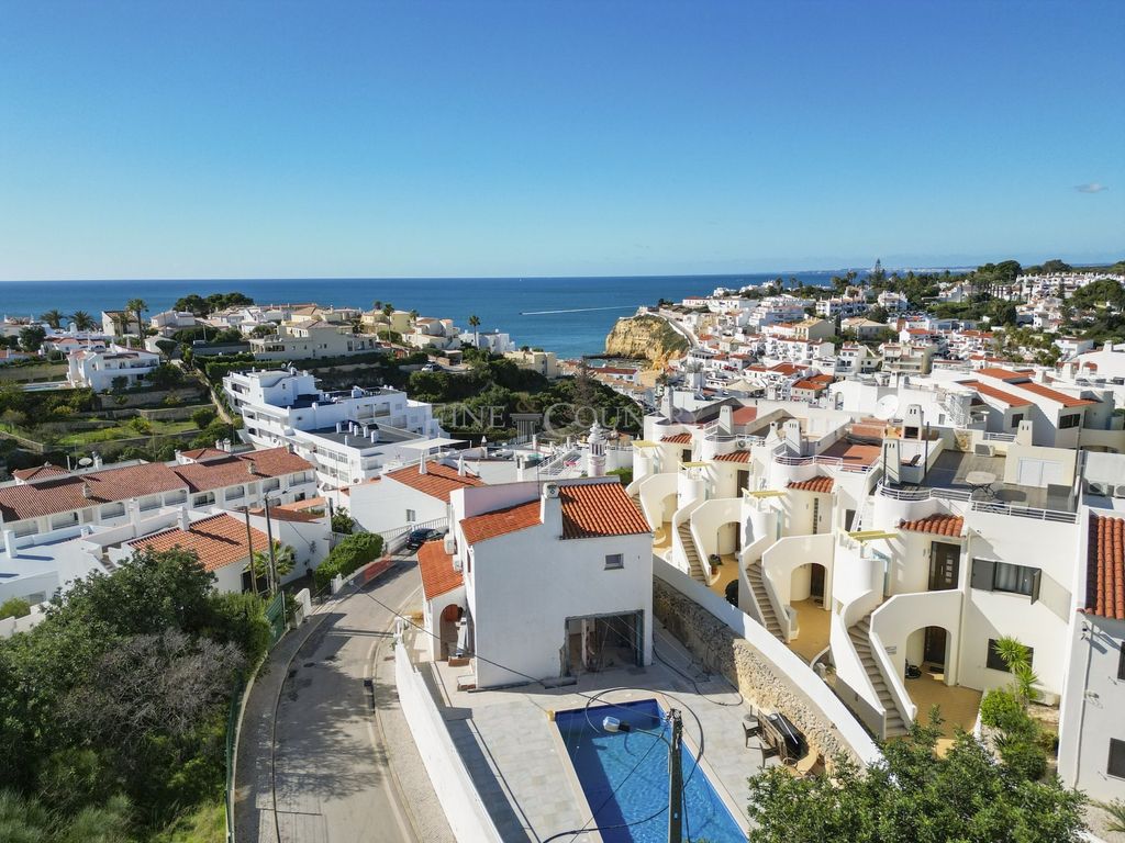 Property photo 3 of 23