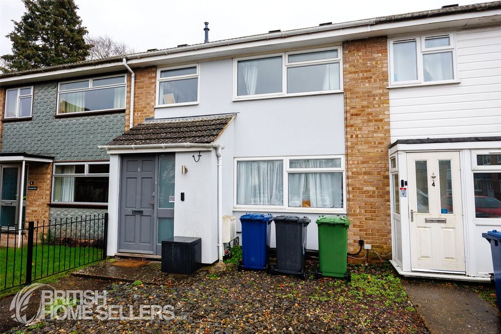 Property photo 1 of 25 Picture No. 06