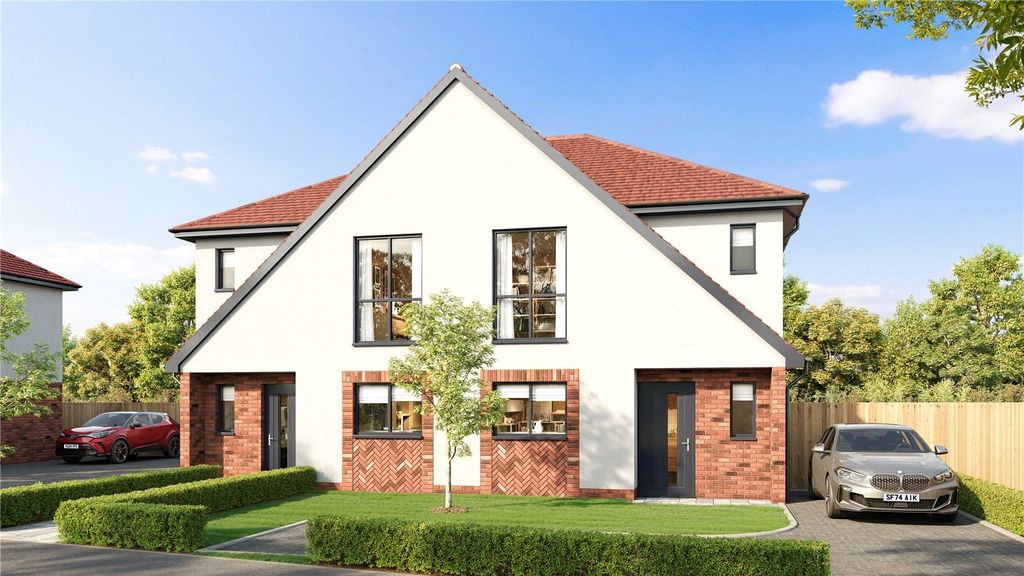 Property photo 2 of 2 Picture No. 01