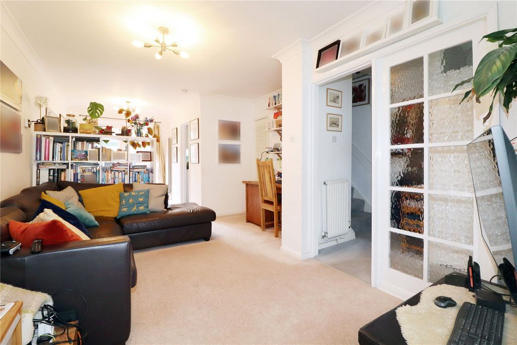 Property photo 3 of 15 Picture No. 15