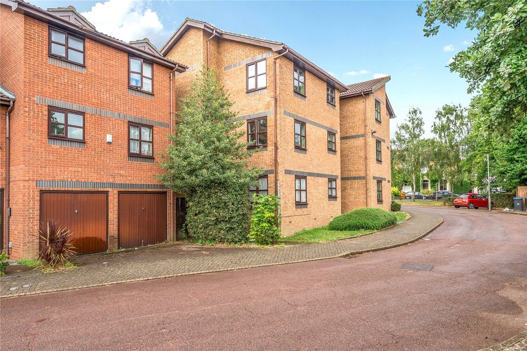 Property photo 1 of 18 Picture No. 07