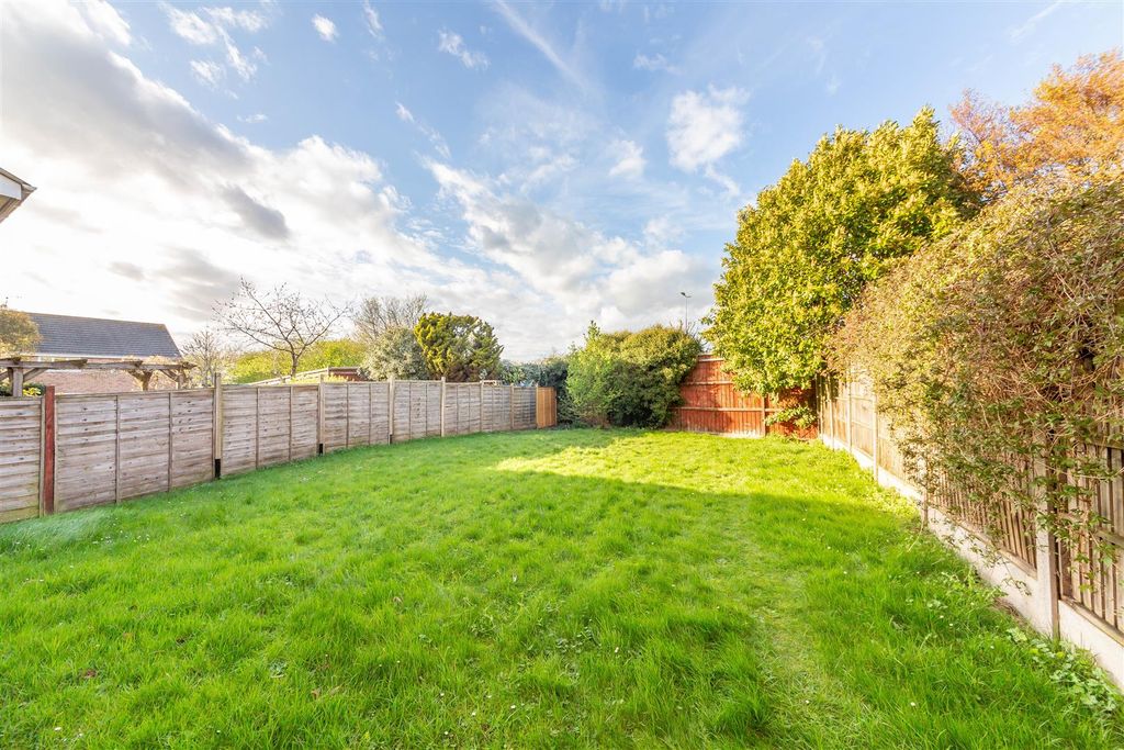 Property photo 2 of 13 Ks2B2134.Jpg