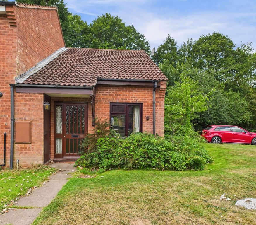 Property photo 1 of 18