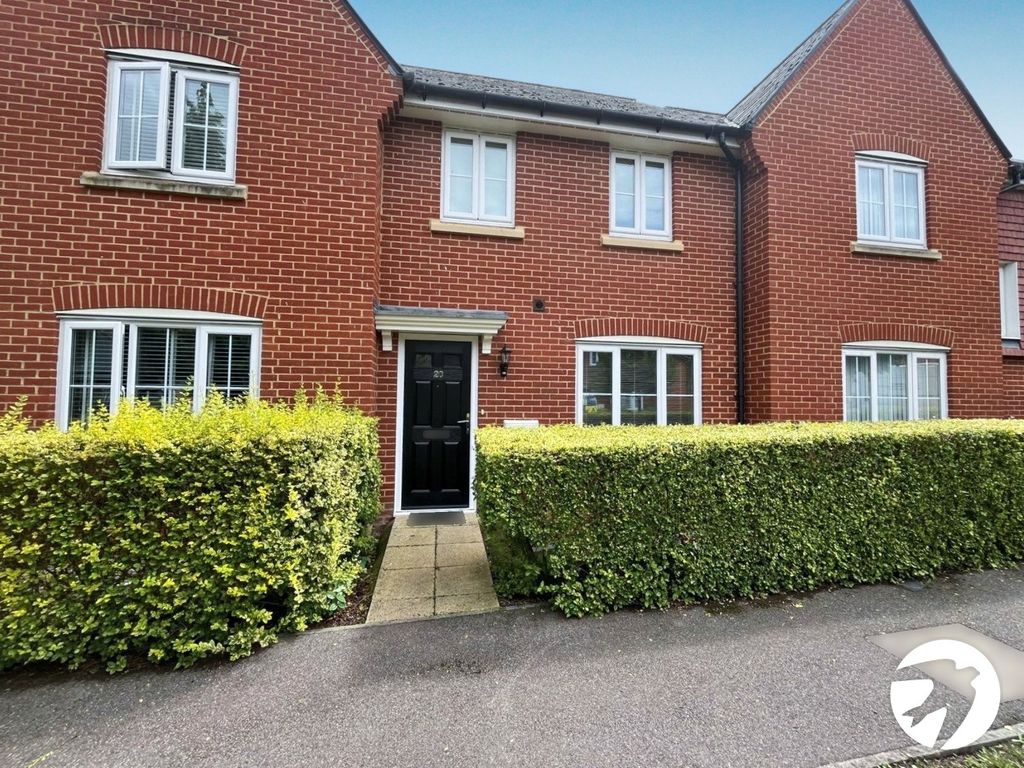 Property photo 1 of 15 Picture No. 21