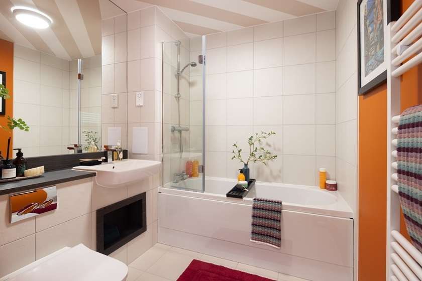 Property photo 2 of 8