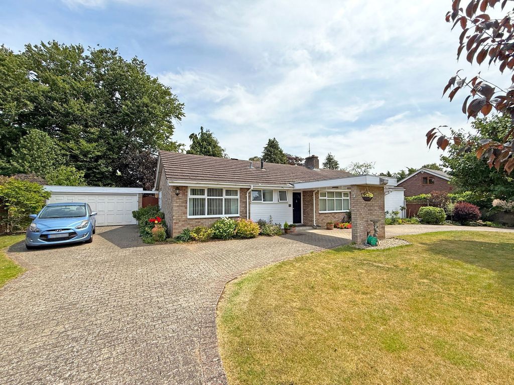 Property photo 1 of 29