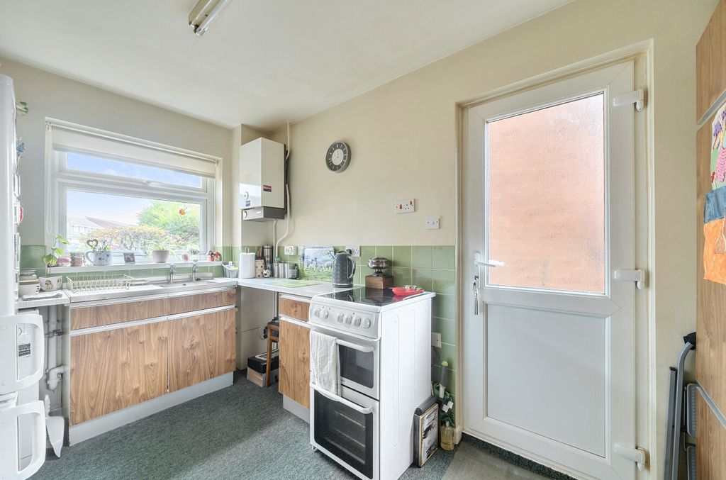 Property photo 2 of 10 13581671268d27E557E449