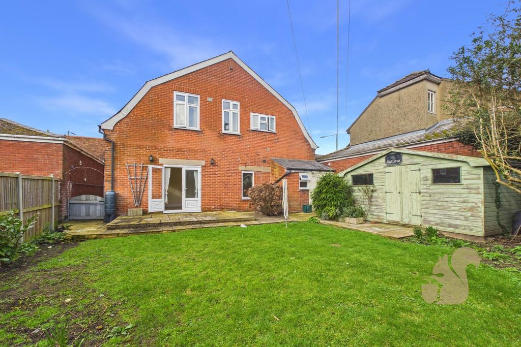 Property photo 1 of 22 Cam03877G0-Pr0311-Still008.Jpg