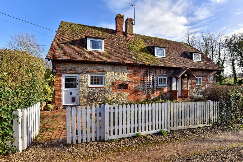 Property photo 1 of 10 Picture No. 01