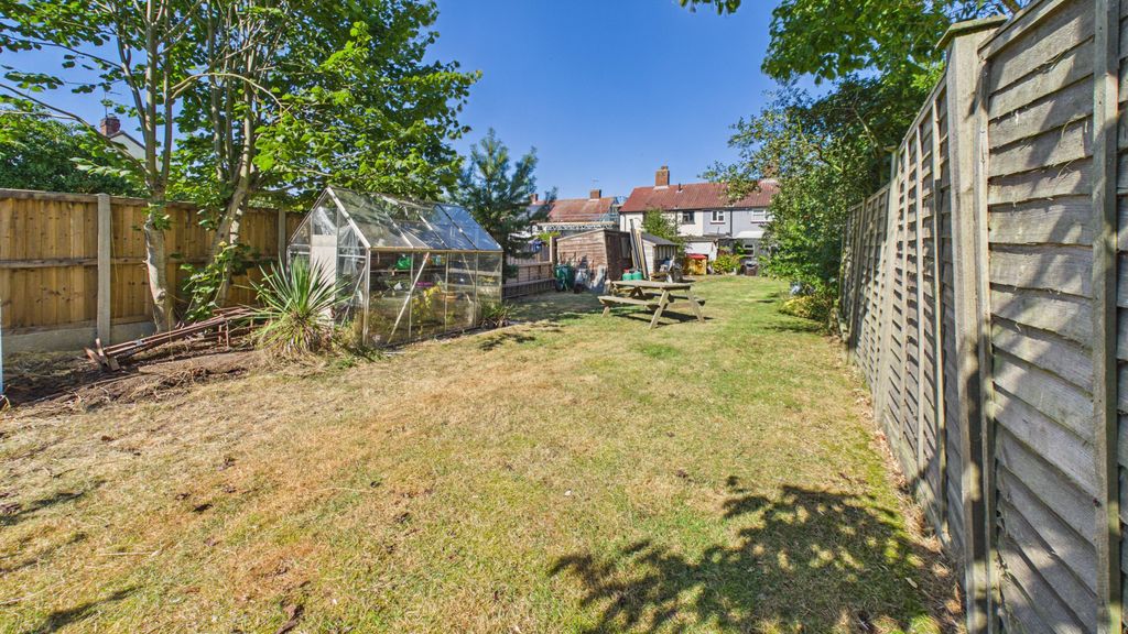 Property photo 2 of 15