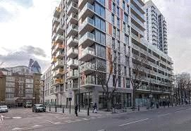 Property photo 3 of 3 Picture No. 12