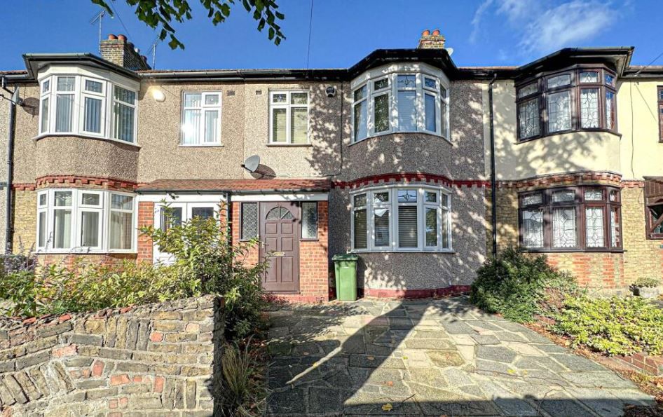 Property photo 1 of 16