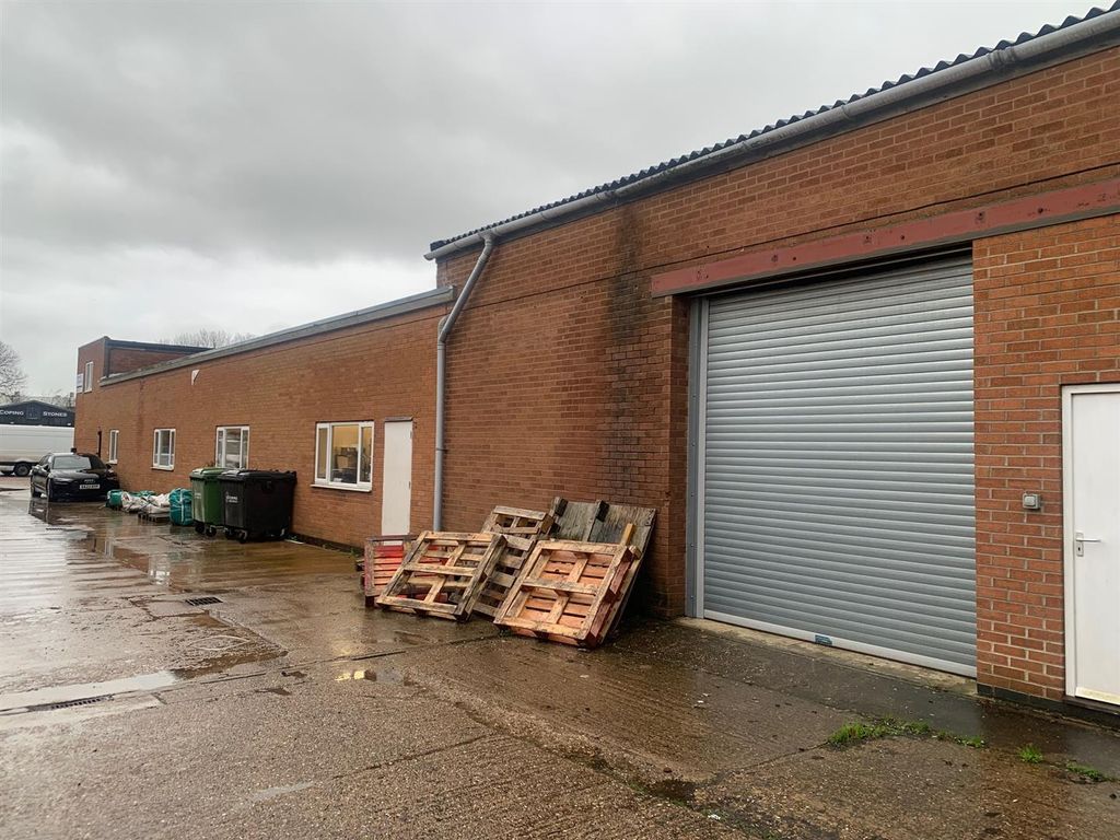 Property photo 1 of 3 Img_3798.Jpg