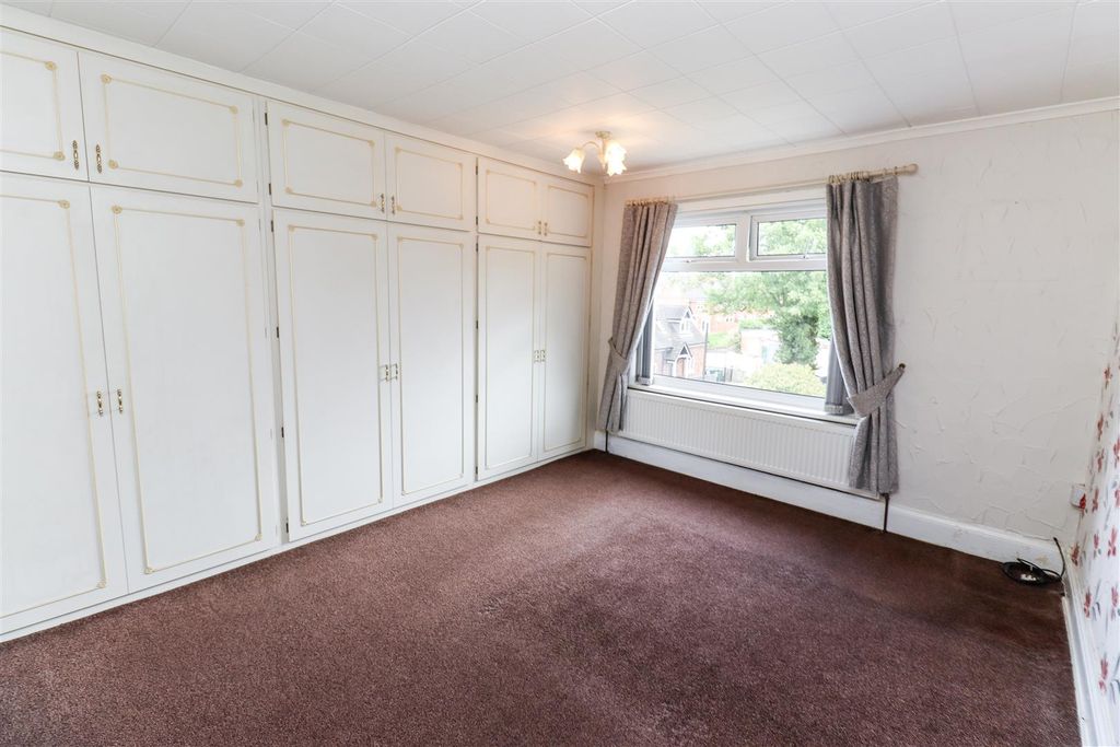 Additional image 14 of 3 bed detached house for saleHowitt Street, Heanor DE75