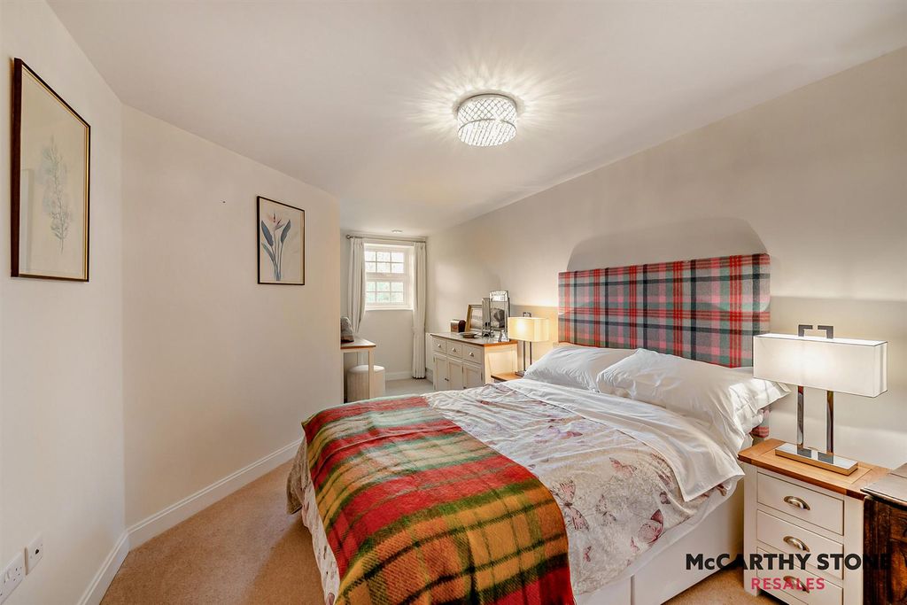 Additional image 11 of 2 bed flat for saleTumbling Weir Court, Tumbling Weir Way, Ottery St. Mary EX11
