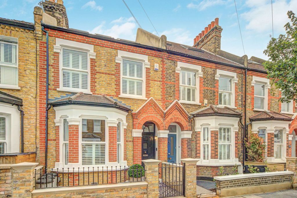 Property photo 1 of 13 Picture No. 33