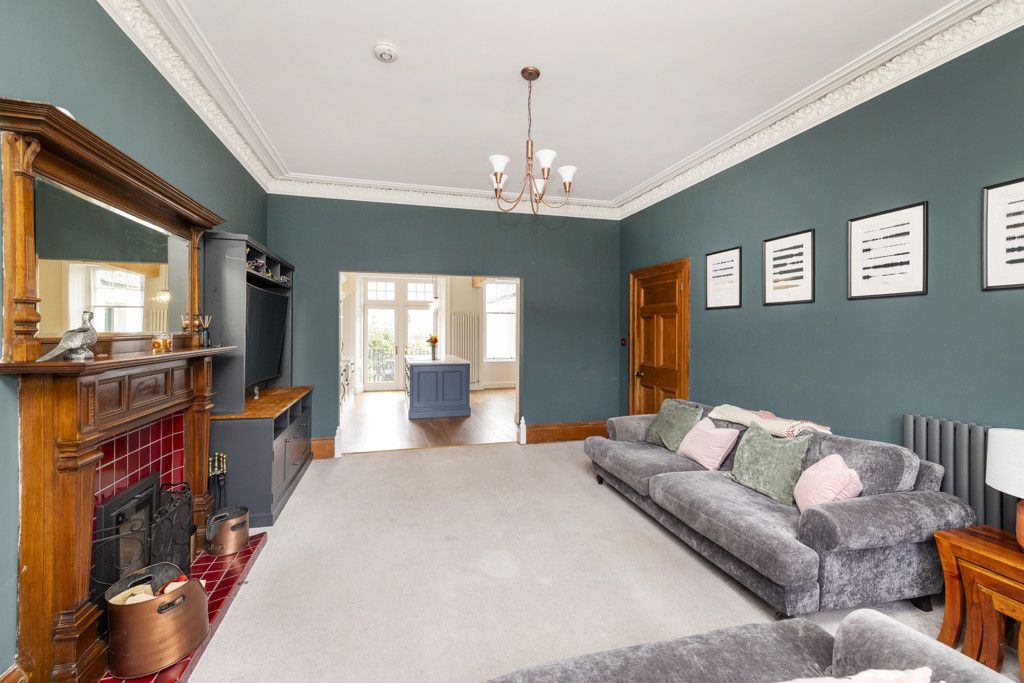 Property photo 3 of 26