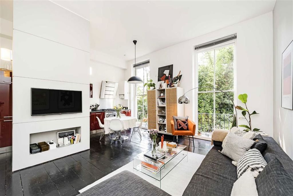 Property photo 2 of 7