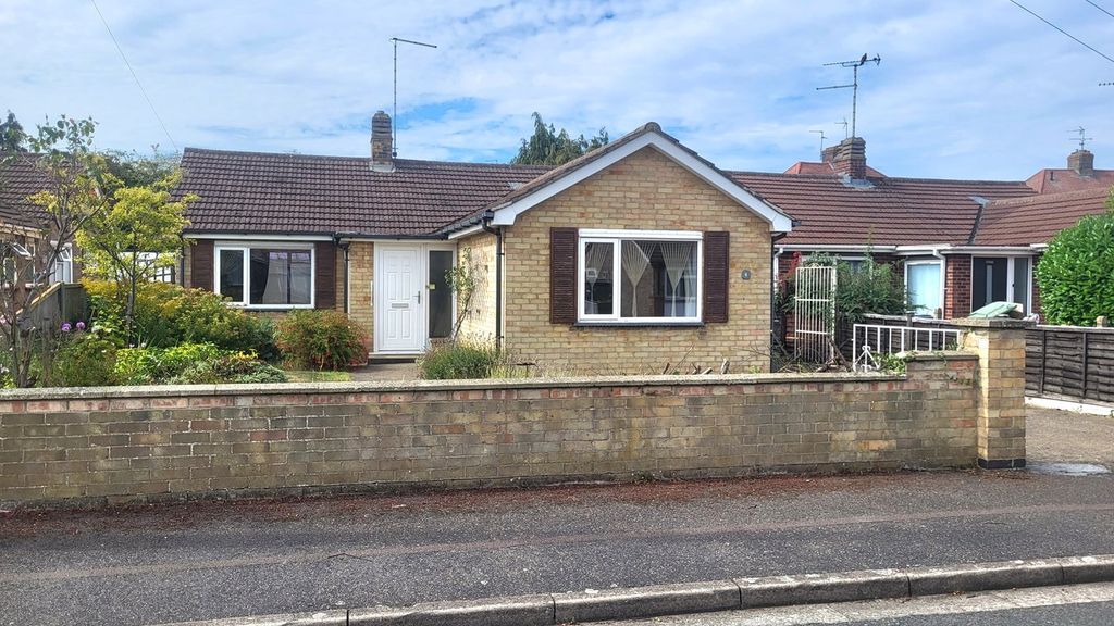 Property photo 1 of 14