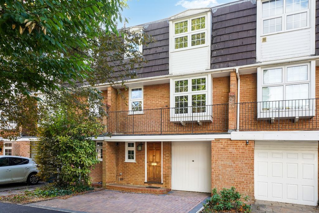 Property photo 1 of 29 5529161