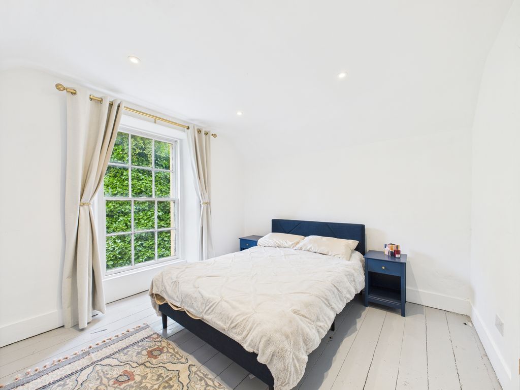Additional image 18 of 4 bed detached house for saleElgin, Moray IV30