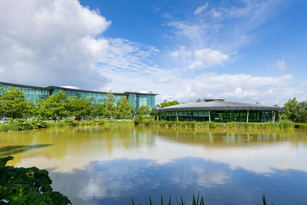 Property photo 1 of 19 2022_06_090524 External.Jpg