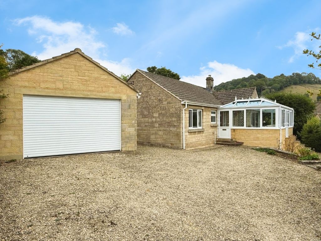 Property photo 1 of 19 Pbox-Front_Of_House-321883.Jpeg