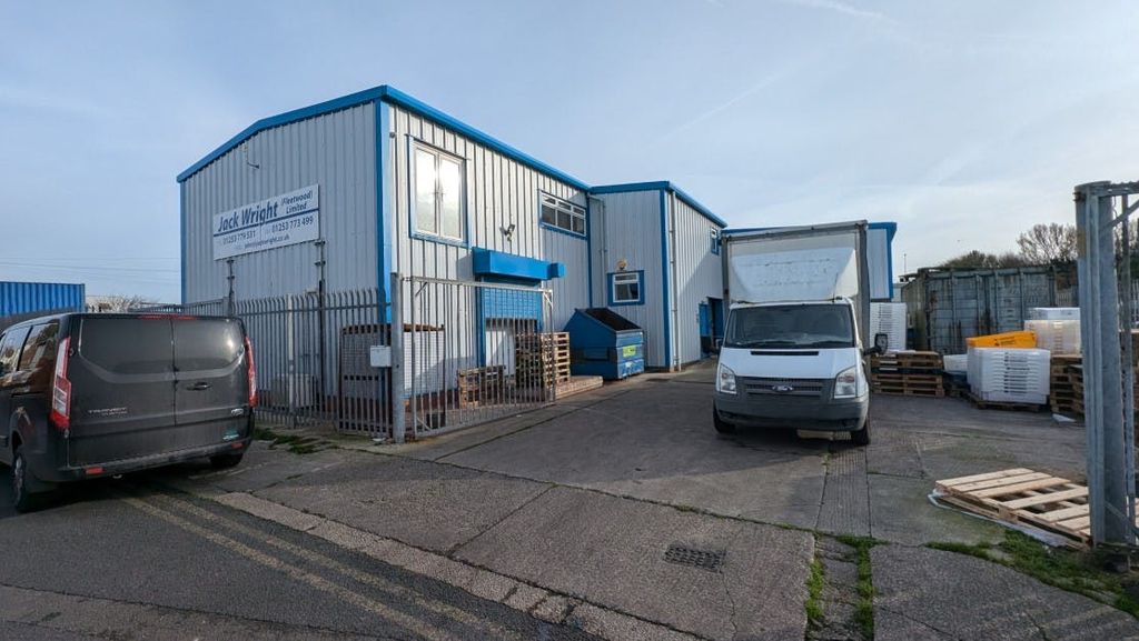 Property photo 1 of 11 Image 1.Jpg