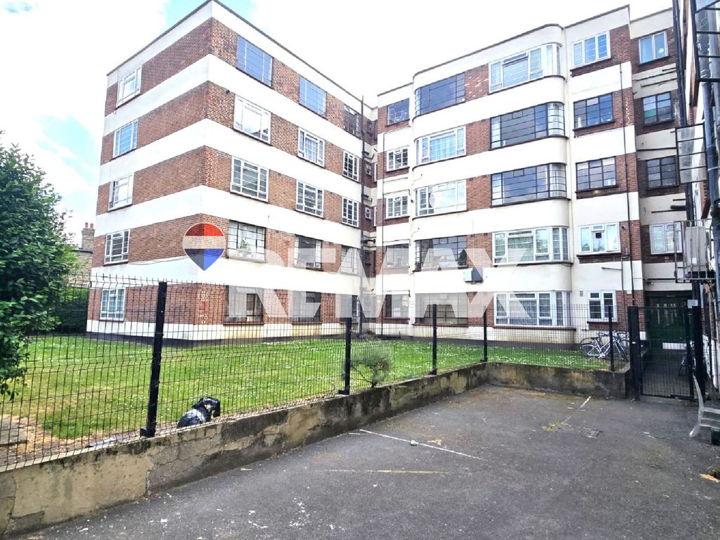 Property photo 1 of 10