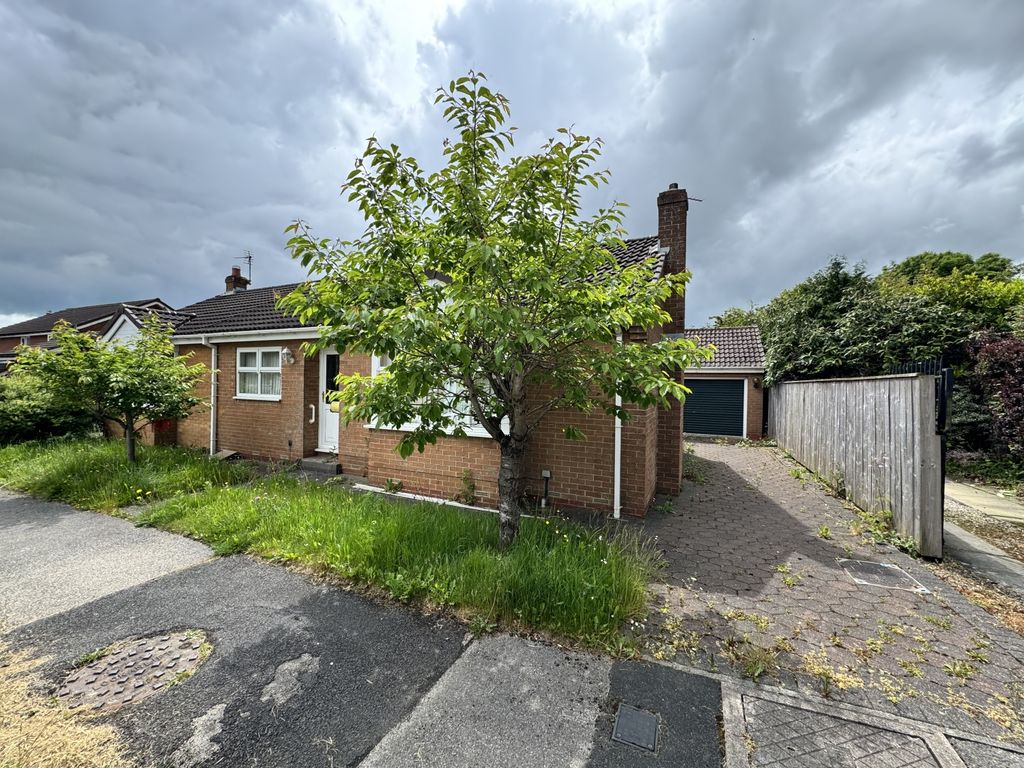 Property photo 2 of 13 Img_5792