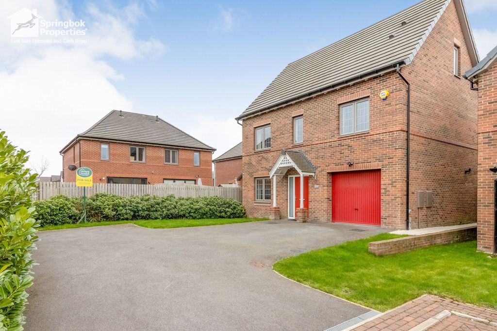 Property photo 1 of 23 Front View