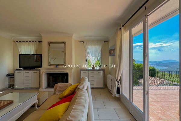 Property photo 3 of 7